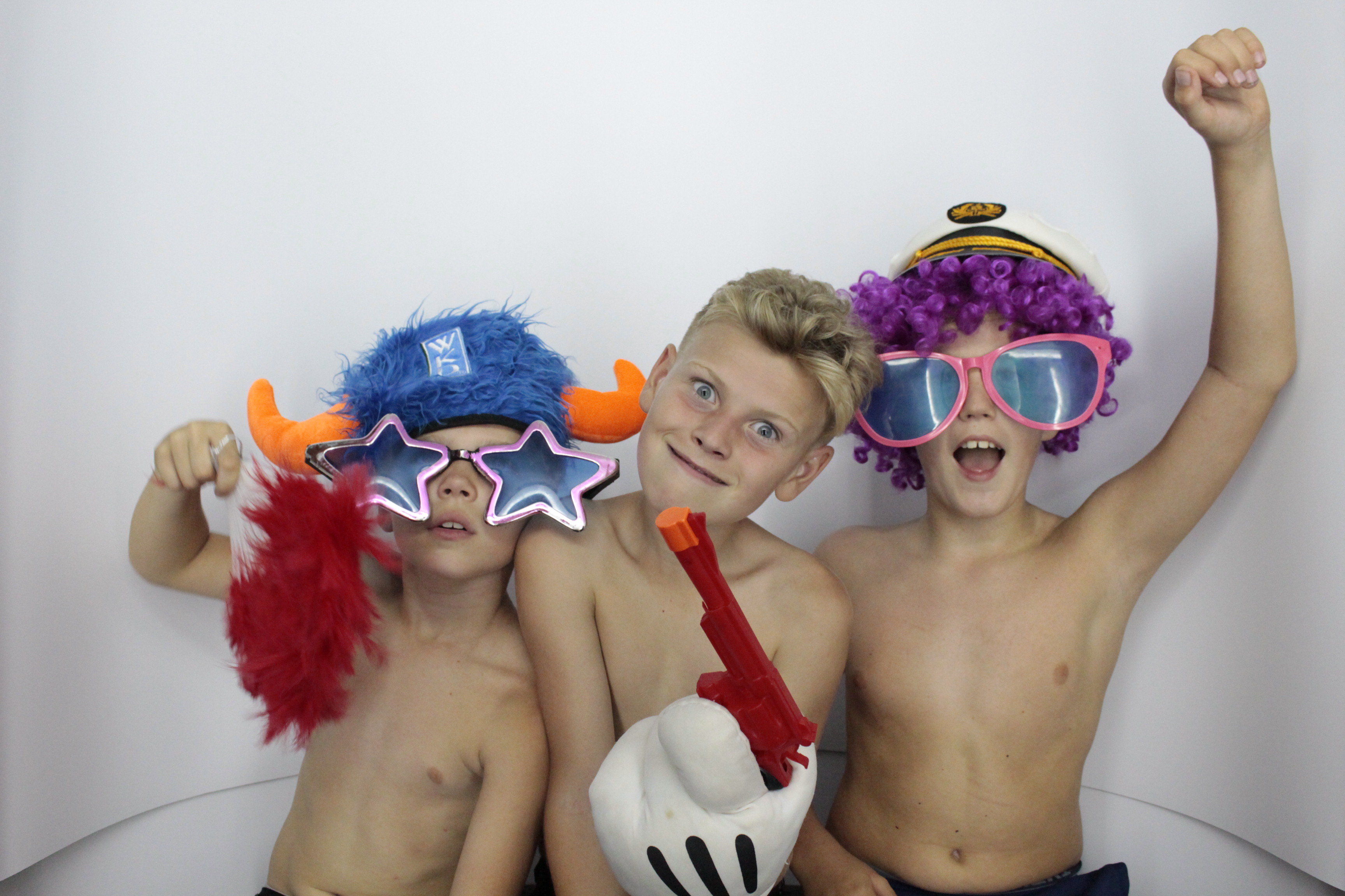 Matt and Kay's Wedding | View more photos from the event at gallery.myphotoboothexperience.co.uk/u/MyPhotoBoothExperienceLtd/Matt-and-Kays-Wedding